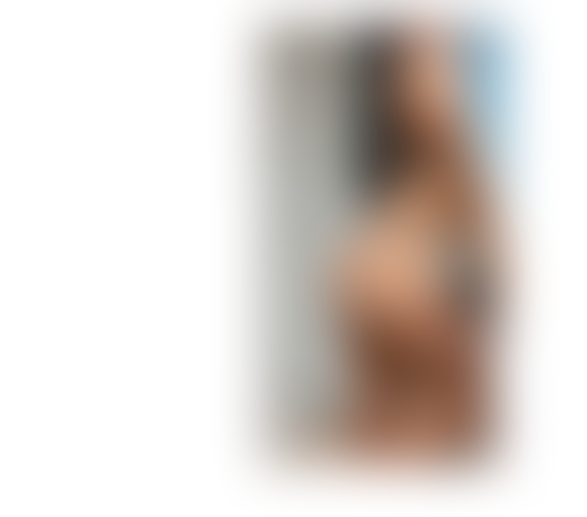 Escorts North London Bounds Green - North London - Photos for ❤️horny for you tali❤️party girl ❤️